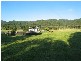 Foxground NSW 2534