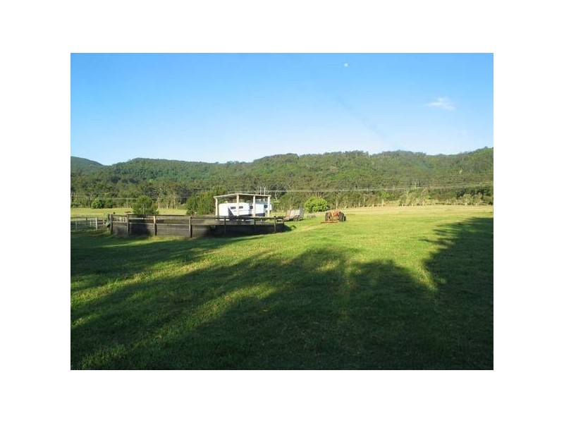 Foxground NSW 2534
