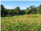 Foxground NSW 2534