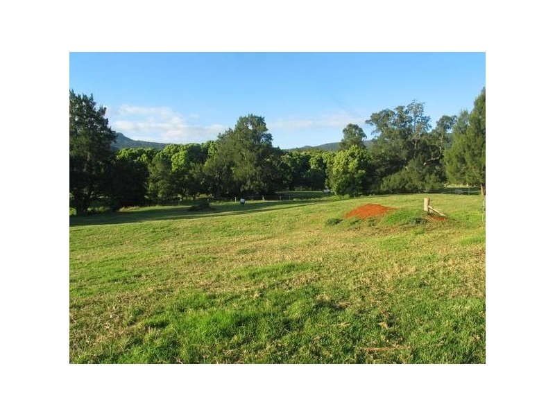 Foxground NSW 2534