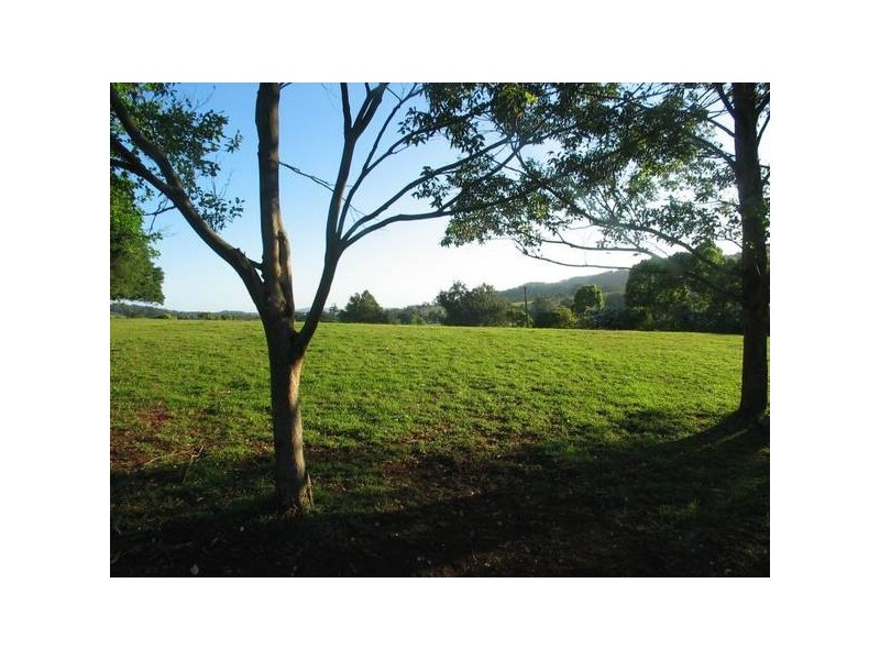 Foxground NSW 2534