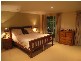 Foxground NSW 2534