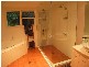 Foxground NSW 2534