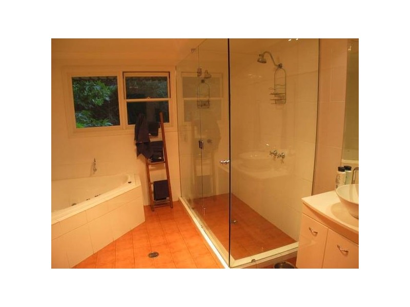 Foxground NSW 2534