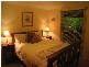 Foxground NSW 2534