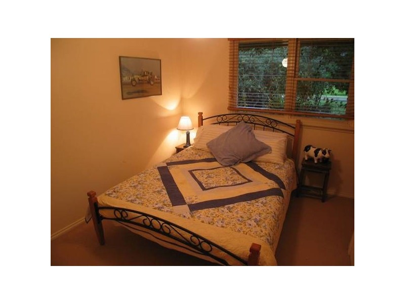 Foxground NSW 2534