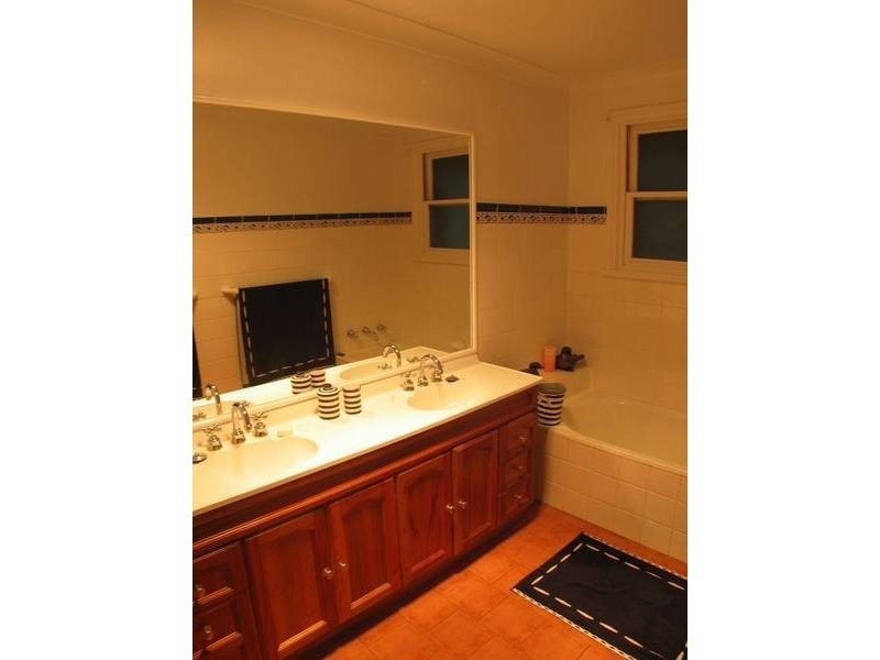 Foxground NSW 2534