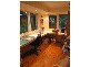 Foxground NSW 2534
