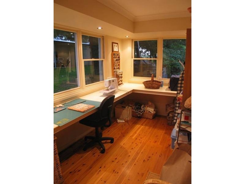Foxground NSW 2534