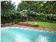 Foxground NSW 2534