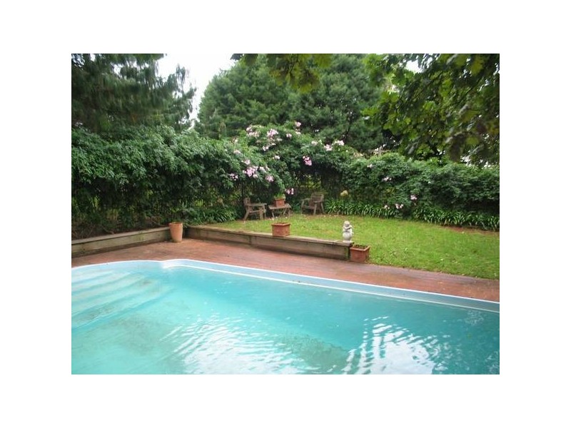 Foxground NSW 2534