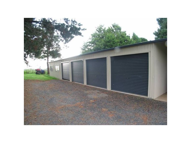 Foxground NSW 2534
