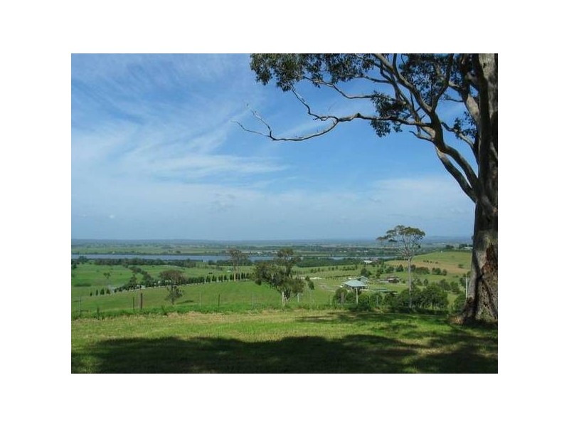 Lot 24 Bolong Road, Berry NSW 2535