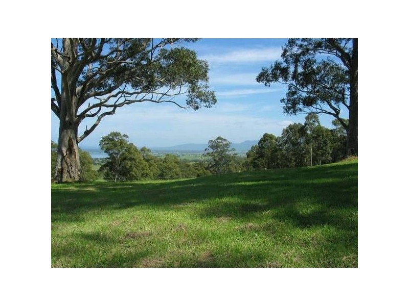 Lot 24 Bolong Road, Berry NSW 2535