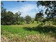 Lot 24 Bolong Road, Berry NSW 2535