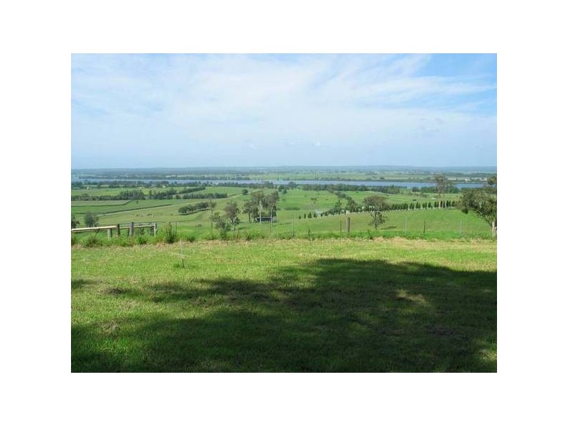 Lot 24 Bolong Road, Berry NSW 2535
