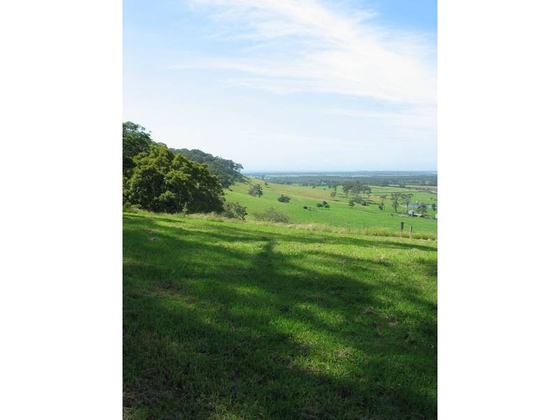 Lot 24 Bolong Road, Berry NSW 2535