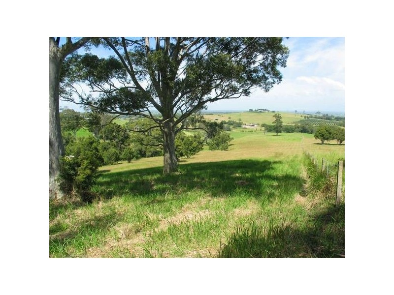 Lot 24 Bolong Road, Berry NSW 2535