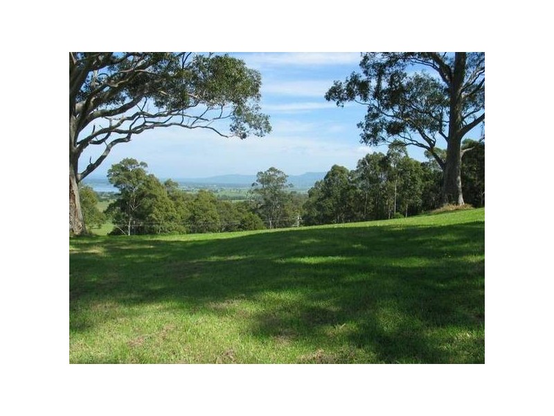 Lot 24 Bolong Road, Berry NSW 2535