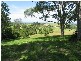 Lot 24 Bolong Road, Berry NSW 2535