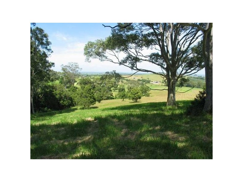 Lot 24 Bolong Road, Berry NSW 2535