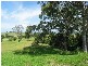 Lot 24 Bolong Road, Berry NSW 2535