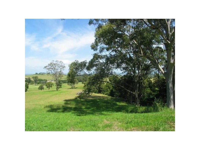 Lot 24 Bolong Road, Berry NSW 2535
