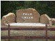 Lot 4 Princes Highway, Tomerong NSW 2540
