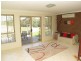 Lot 4 Princes Highway, Tomerong NSW 2540