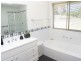 Lot 4 Princes Highway, Tomerong NSW 2540