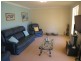 Lot 4 Princes Highway, Tomerong NSW 2540