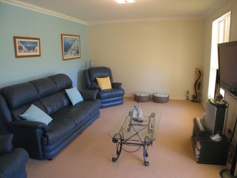 Lot 4 Princes Highway, Tomerong NSW 2540