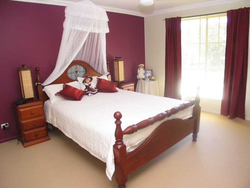 Lot 4 Princes Highway, Tomerong NSW 2540