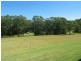Lot 4 Princes Highway, Tomerong NSW 2540