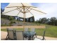 Lot 4 Princes Highway, Tomerong NSW 2540