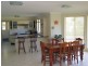 Lot 4 Princes Highway, Tomerong NSW 2540