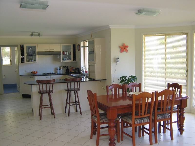 Lot 4 Princes Highway, Tomerong NSW 2540
