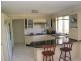 Lot 4 Princes Highway, Tomerong NSW 2540