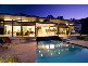 222 Kangaroo Valley Road, Berry NSW 2535