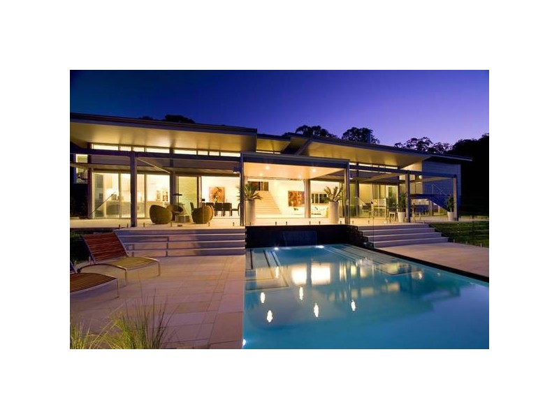 222 Kangaroo Valley Road, Berry NSW 2535