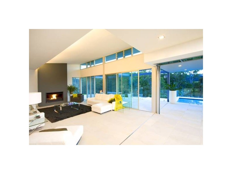222 Kangaroo Valley Road, Berry NSW 2535