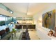 222 Kangaroo Valley Road, Berry NSW 2535