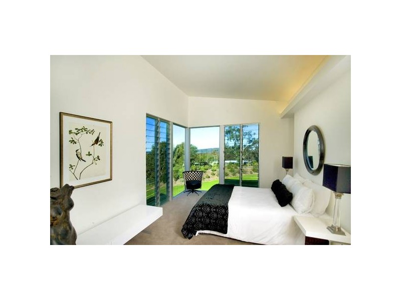 222 Kangaroo Valley Road, Berry NSW 2535