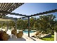 222 Kangaroo Valley Road, Berry NSW 2535