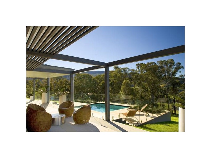 222 Kangaroo Valley Road, Berry NSW 2535