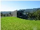 222 Kangaroo Valley Road, Berry NSW 2535