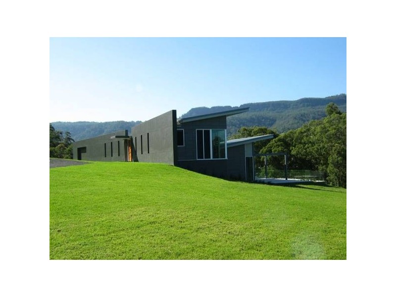 222 Kangaroo Valley Road, Berry NSW 2535