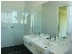 222 Kangaroo Valley Road, Berry NSW 2535