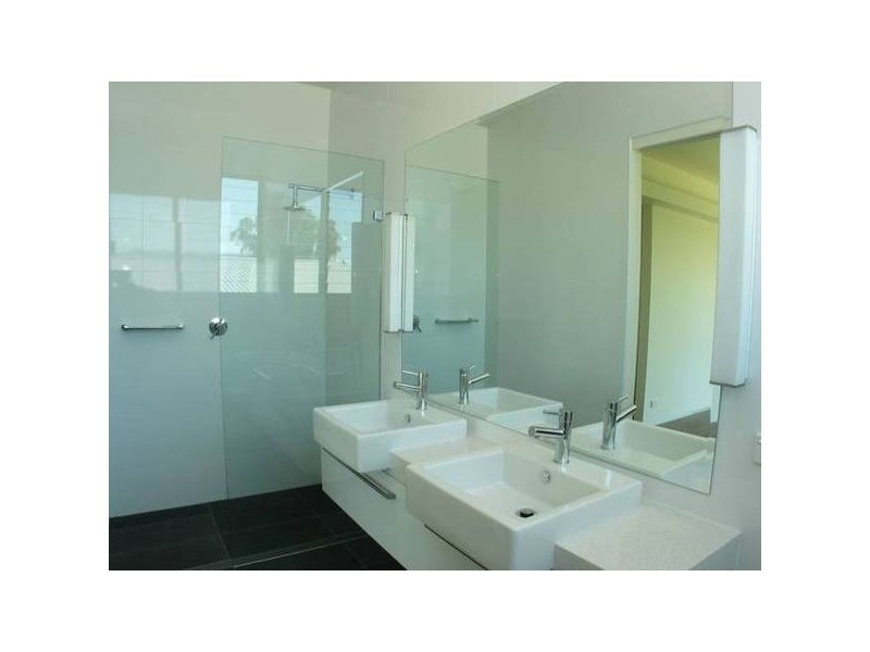 222 Kangaroo Valley Road, Berry NSW 2535