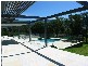 222 Kangaroo Valley Road, Berry NSW 2535